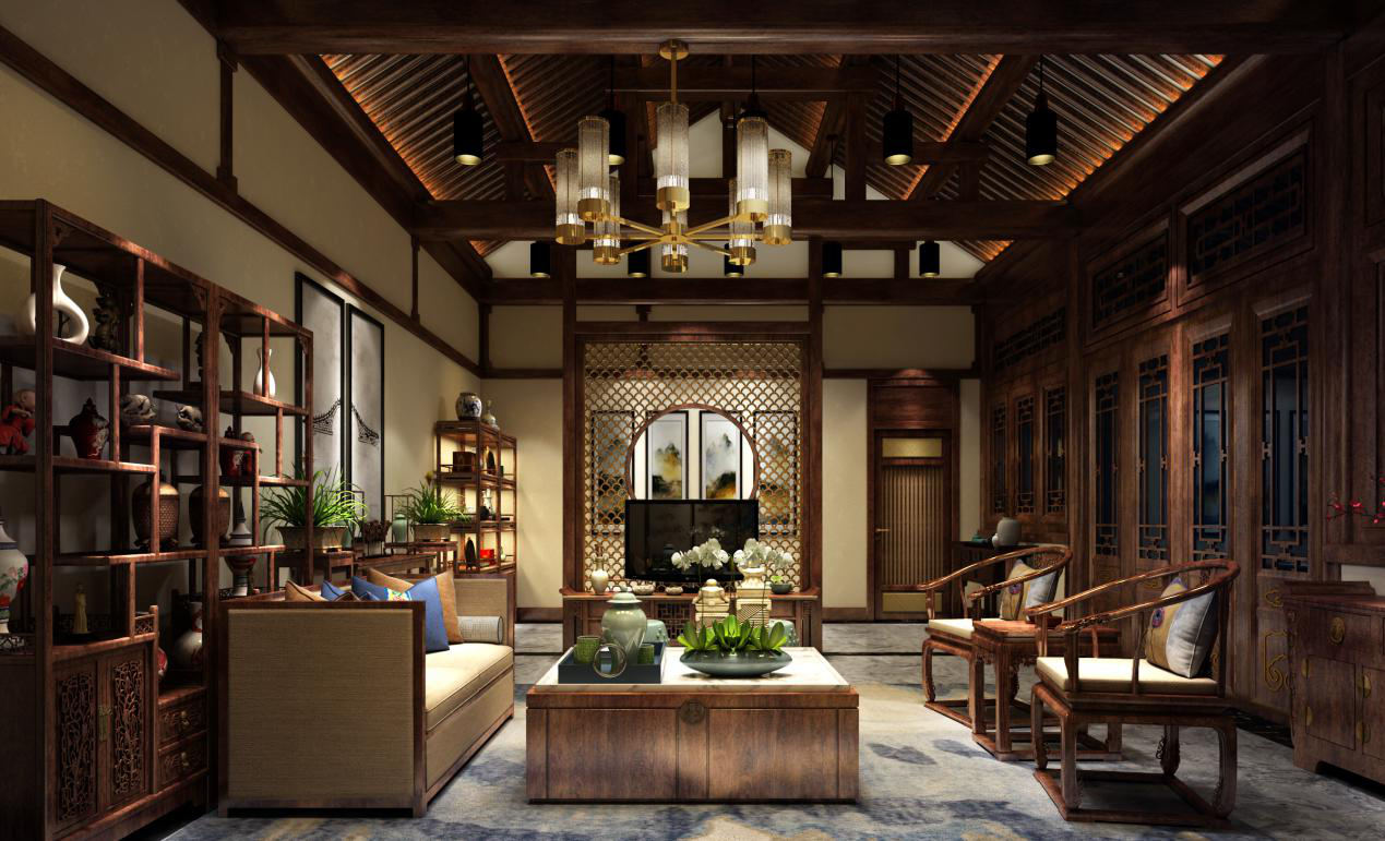 廈門(mén)裝修意式價(jià)格查詢_廈門(mén)裝修多少錢(qián)一平方_廈門(mén)意式裝修價(jià)格