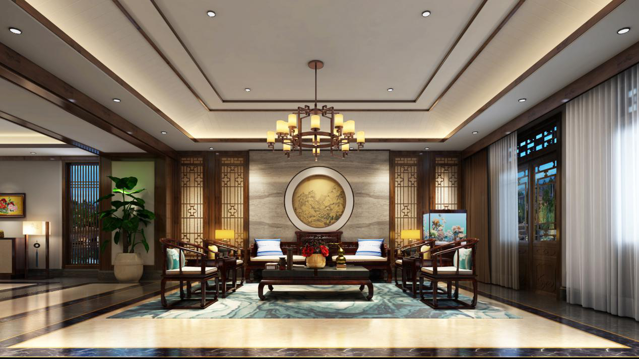 廈門(mén)裝修多少錢(qián)一平方_廈門(mén)意式裝修價(jià)格_廈門(mén)裝修意式價(jià)格查詢