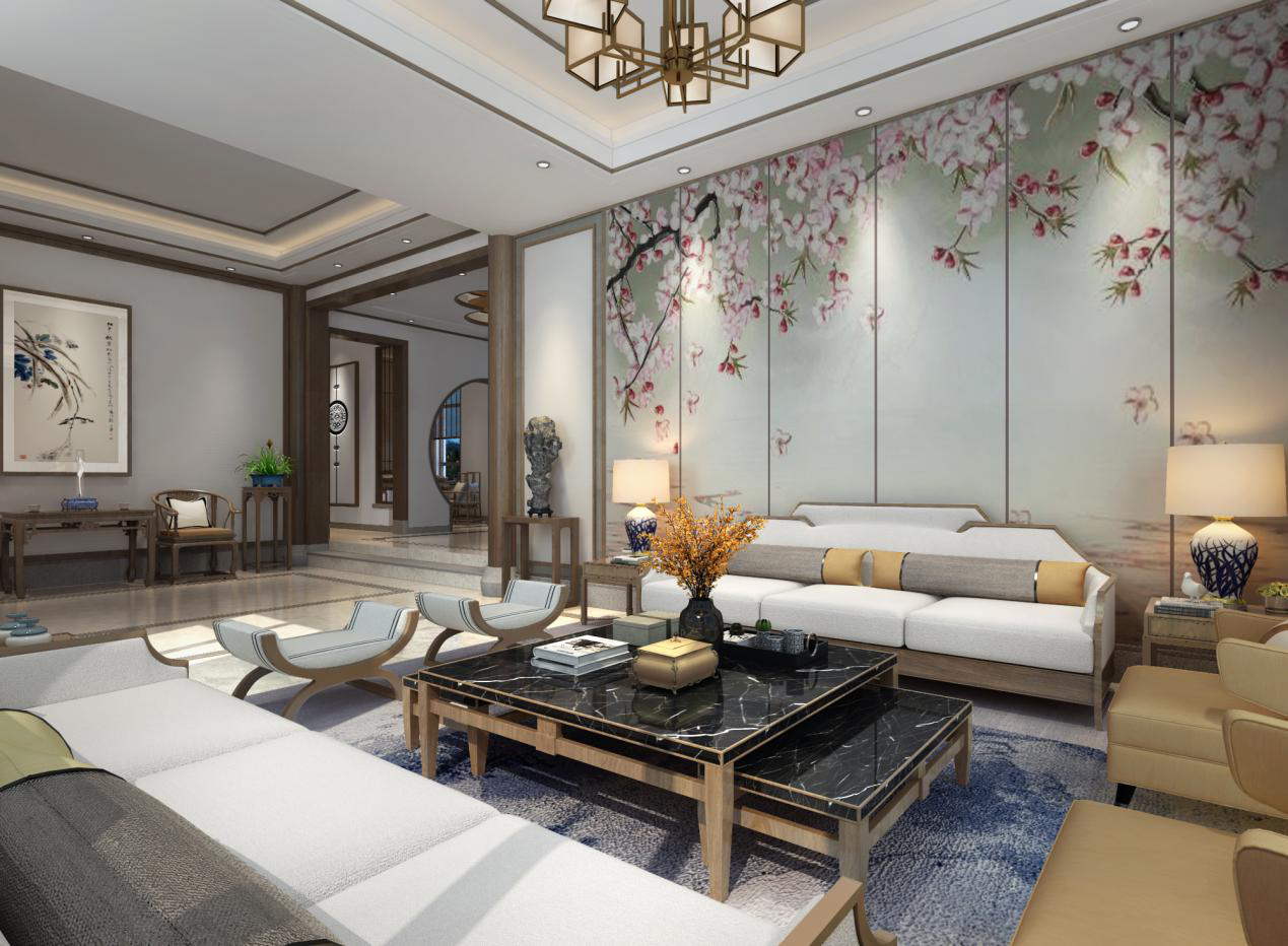 廈門(mén)裝修意式價(jià)格查詢_廈門(mén)裝修多少錢(qián)一平方_廈門(mén)意式裝修價(jià)格