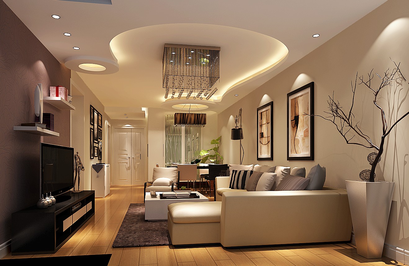 家有裝修廈門_廈門有家裝修公司怎么樣_廈門裝修家有哪些公司