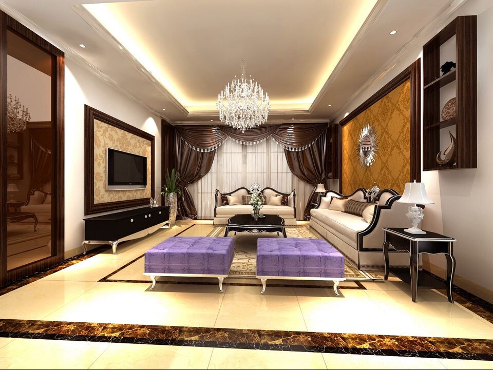 廈門ktv裝修_廈門裝修設(shè)計(jì)公司_廈門裝修垃圾怎么處理