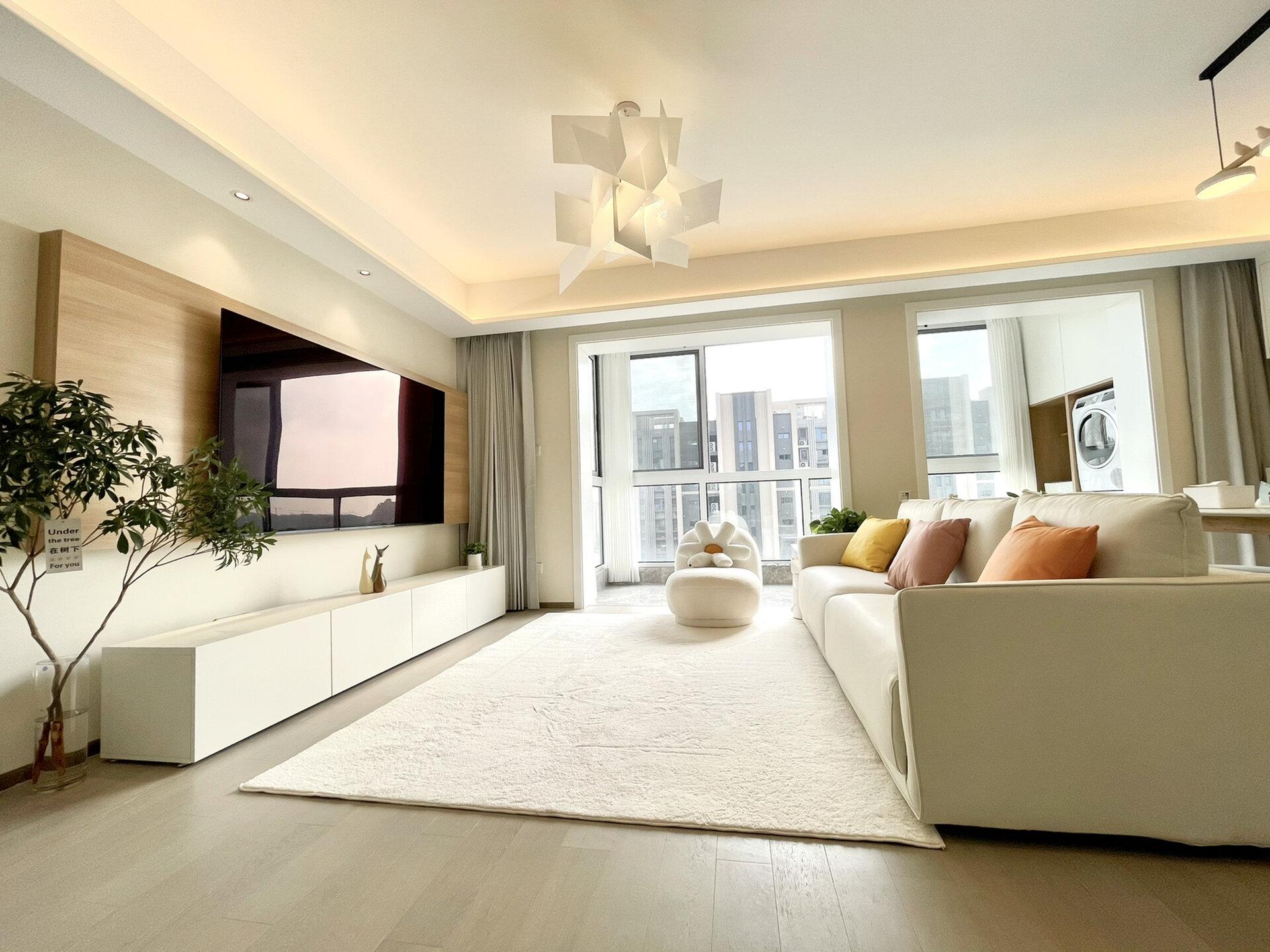 廈門裝潢設(shè)計(jì)公司排名_廈門裝潢設(shè)計(jì)_廈門裝潢設(shè)計(jì)公司報(bào)價(jià)