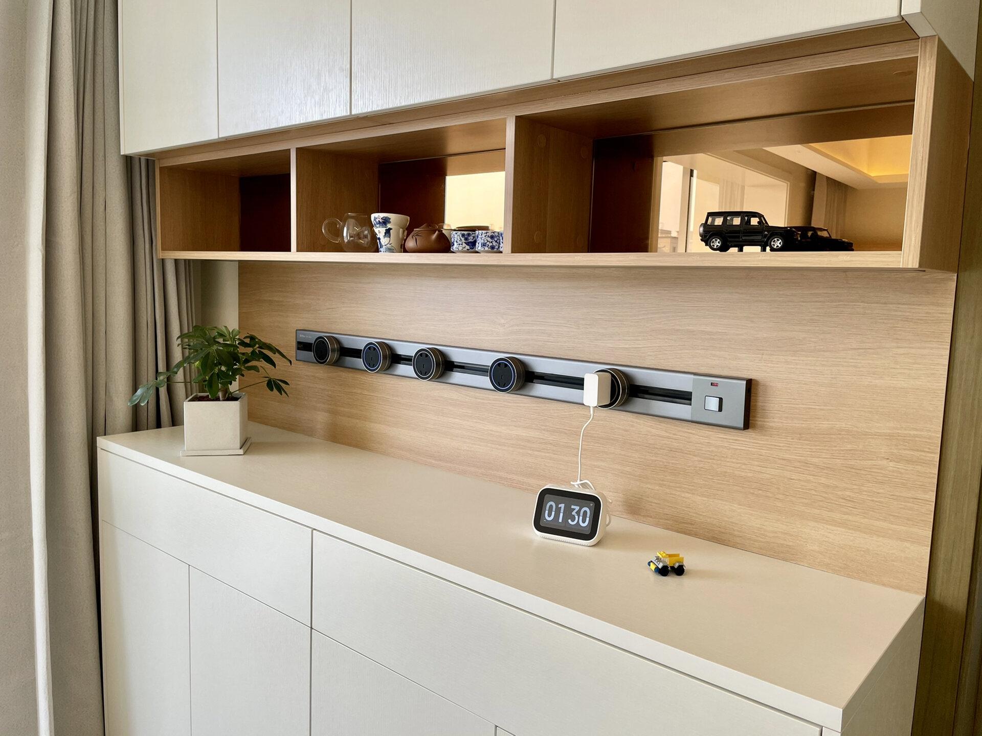 廈門裝潢設(shè)計(jì)公司報(bào)價(jià)_廈門裝潢設(shè)計(jì)_廈門裝潢設(shè)計(jì)公司排名