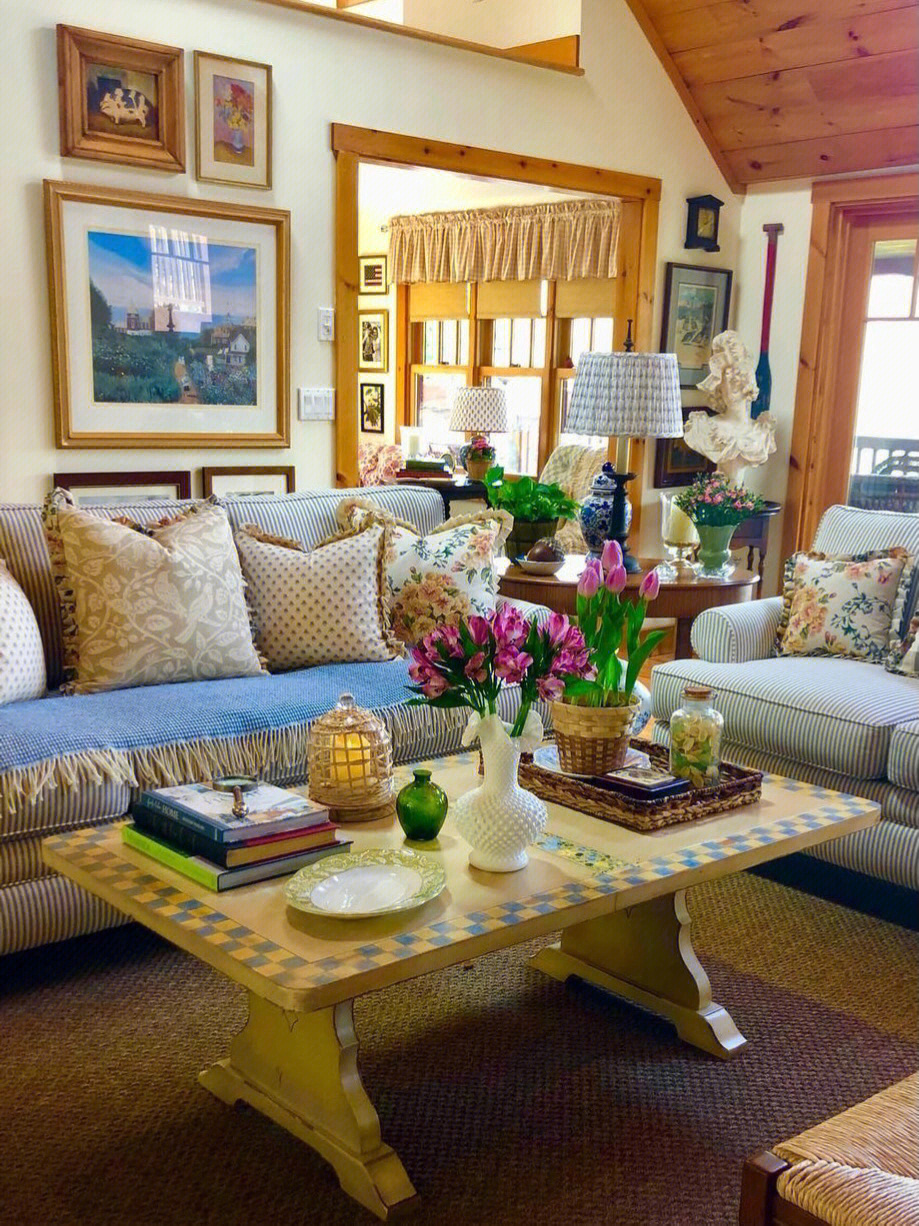 廈門室內(nèi)裝修設(shè)計(jì)公司_廈門市室內(nèi)裝修設(shè)計(jì)_廈門室內(nèi)裝潢設(shè)計(jì)