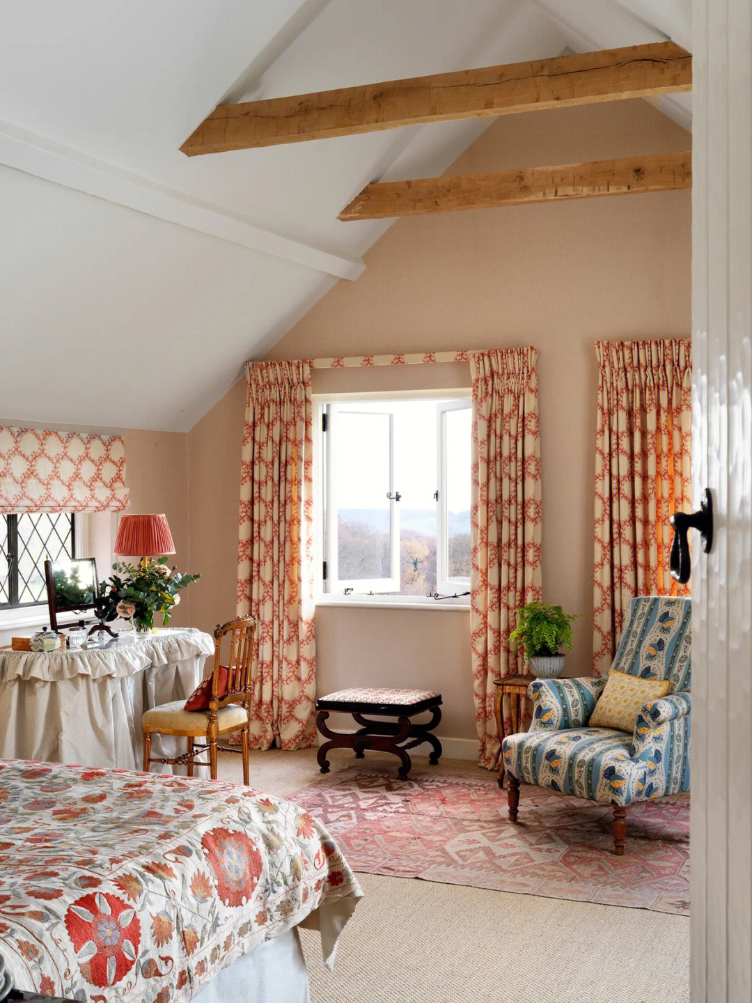 廈門室內(nèi)裝潢設(shè)計(jì)_廈門市室內(nèi)裝修設(shè)計(jì)_廈門室內(nèi)裝修設(shè)計(jì)公司