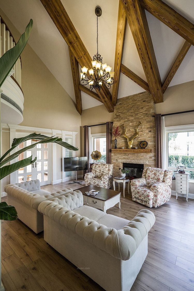 廈門市室內(nèi)裝修設(shè)計(jì)_廈門室內(nèi)裝修設(shè)計(jì)公司_廈門室內(nèi)裝潢設(shè)計(jì)