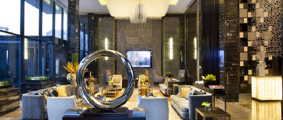 實戰(zhàn)學(xué)習(xí)