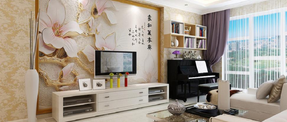 免費大咖公開課