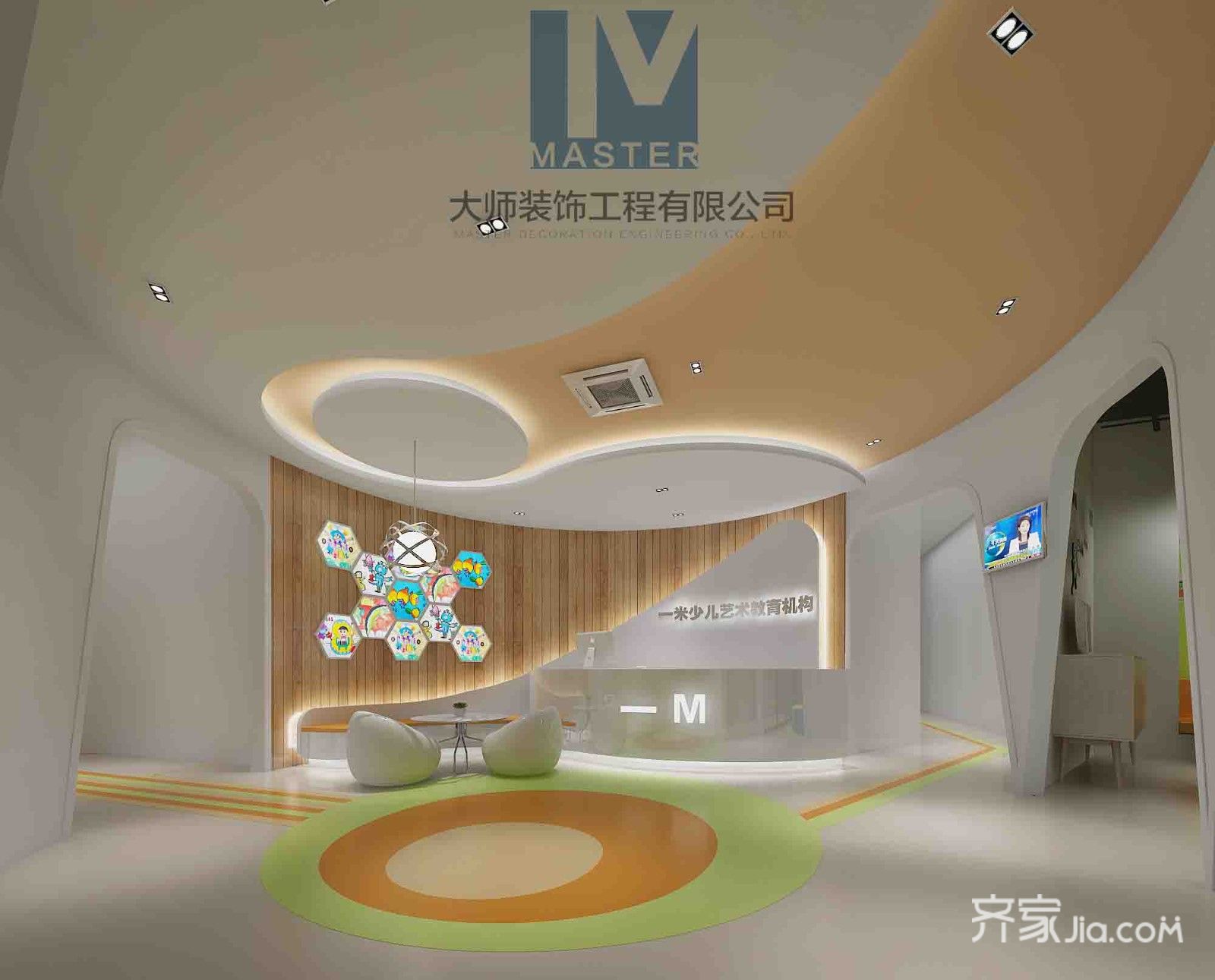 廈門市室內(nèi)裝修設(shè)計_廈門室內(nèi)裝潢設(shè)計_廈門室內(nèi)裝修設(shè)計工作室