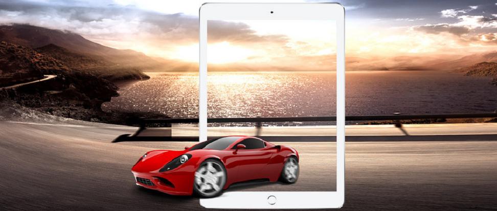 天琥學(xué)員進入知名企業(yè)