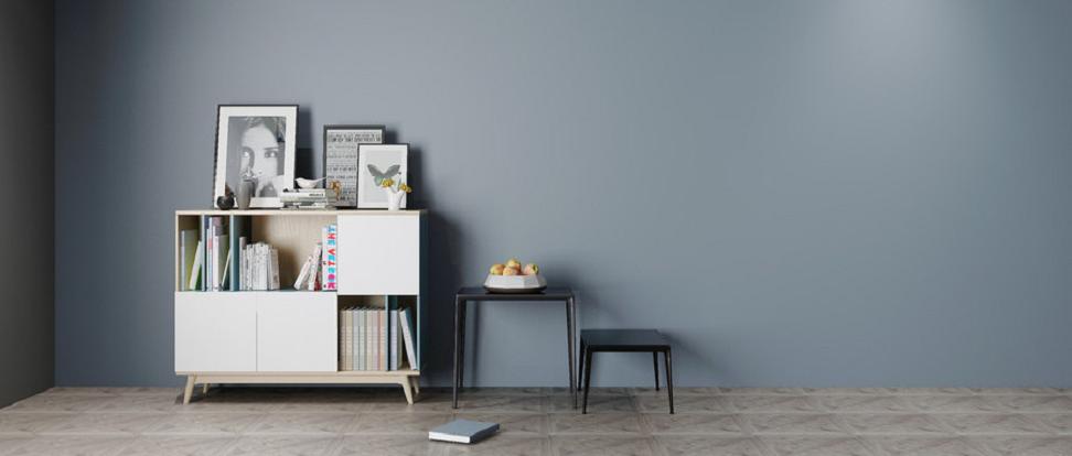 室內(nèi)設(shè)計培訓(xùn)