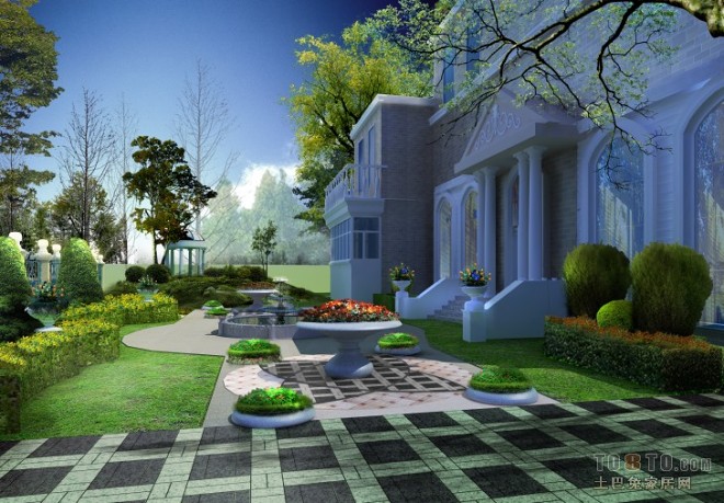 廈門裝飾畫工廠_廈門裝飾有限工筆設計公司地址_廈門工筆裝飾設計有限公司