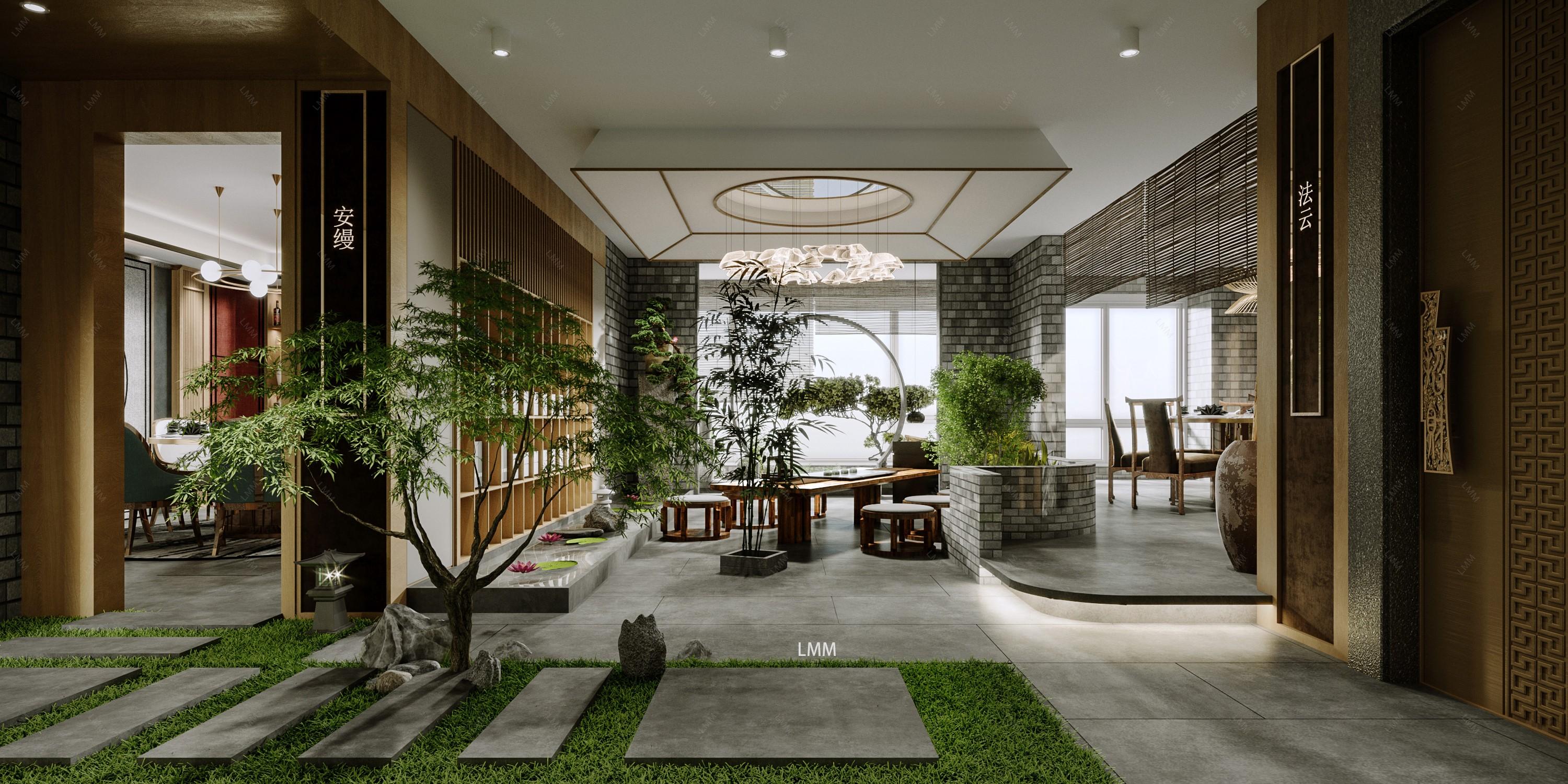 廈門裝飾畫工廠_廈門裝飾有限工筆設計公司地址_廈門工筆裝飾設計有限公司