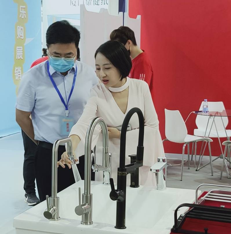 廈門(mén)裝修高端裝修公司_廈門(mén)裝修高端公司排名_廈門(mén)高端裝修