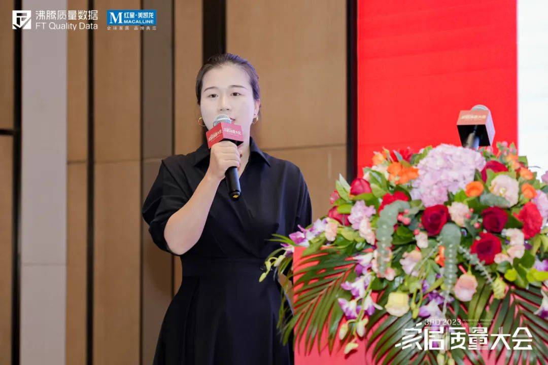 廈門(mén)裝修高端裝修公司_廈門(mén)高端裝修_廈門(mén)裝修高端公司排名