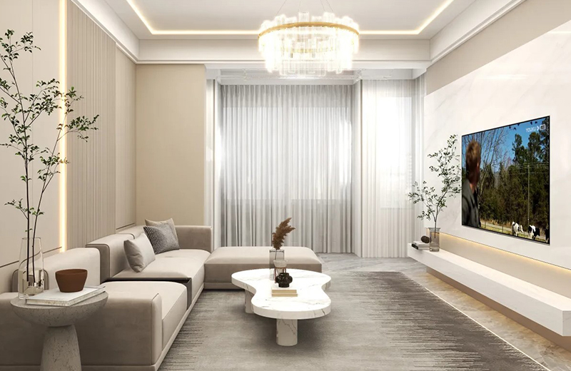 廈門室內(nèi)裝潢設(shè)計_廈門室內(nèi)裝飾_廈門室內(nèi)裝修公司排名