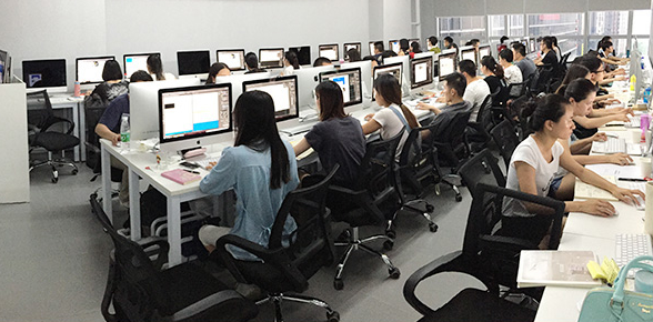 廈門(mén)室內(nèi)裝修公司_廈門(mén)裝修室內(nèi)_廈門(mén)裝修推薦