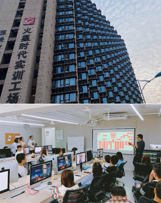 廈門(mén)裝修推薦_廈門(mén)室內(nèi)裝修公司_廈門(mén)裝修室內(nèi)