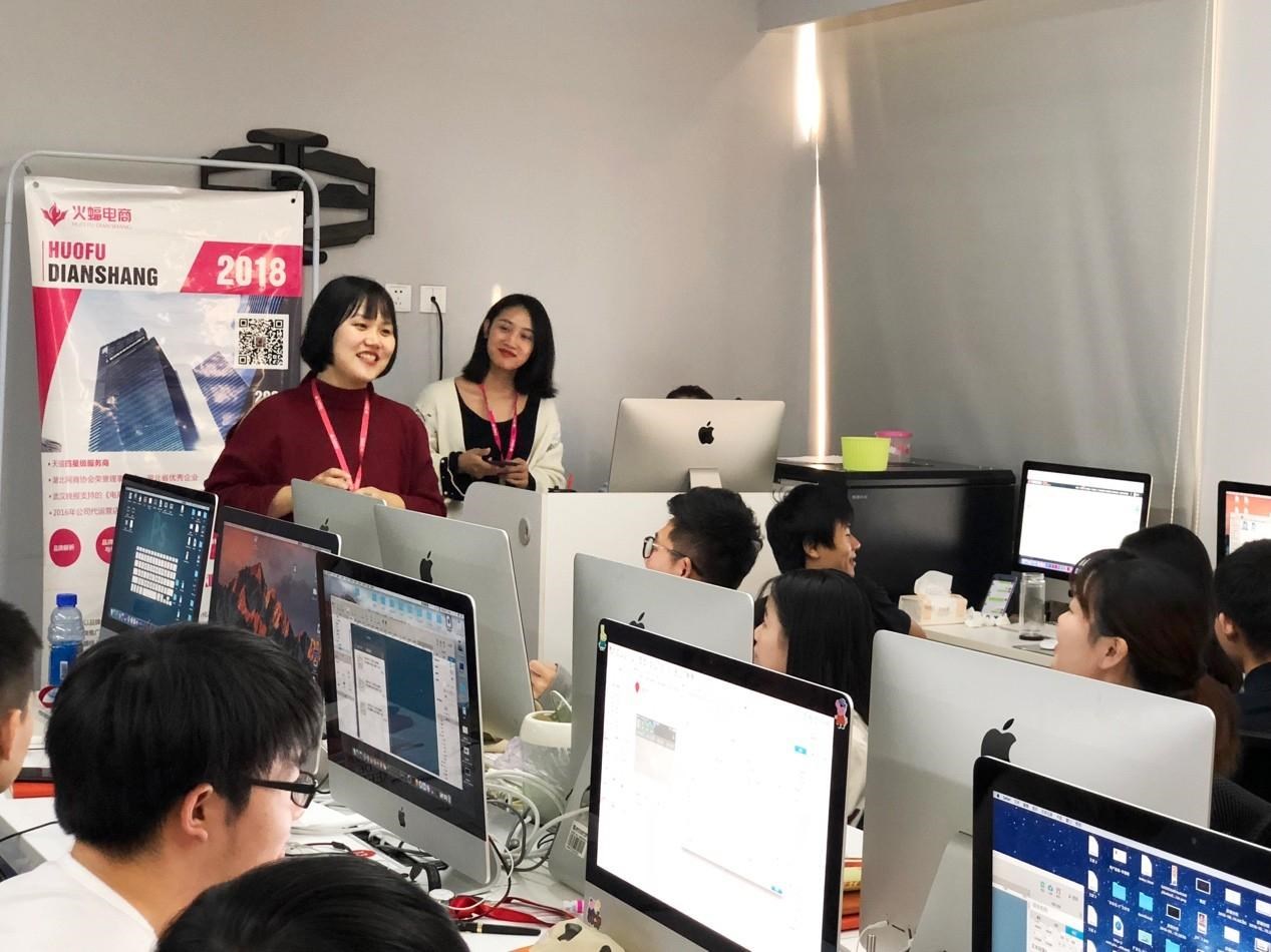 廈門(mén)室內(nèi)裝修公司_廈門(mén)裝修室內(nèi)_廈門(mén)裝修推薦