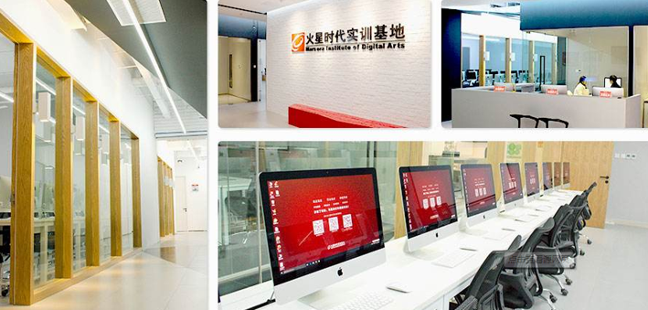 廈門(mén)裝修推薦_廈門(mén)裝修室內(nèi)_廈門(mén)室內(nèi)裝修公司