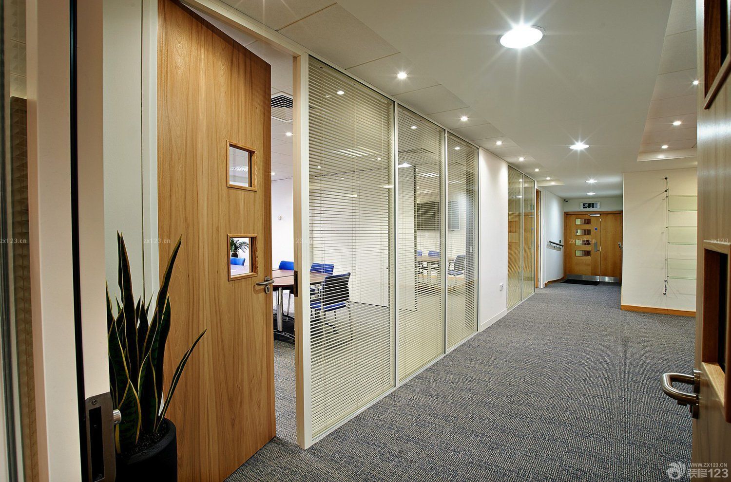 樓房廈門裝修效果圖_樓房廈門裝修時(shí)間規(guī)定_廈門樓房裝修