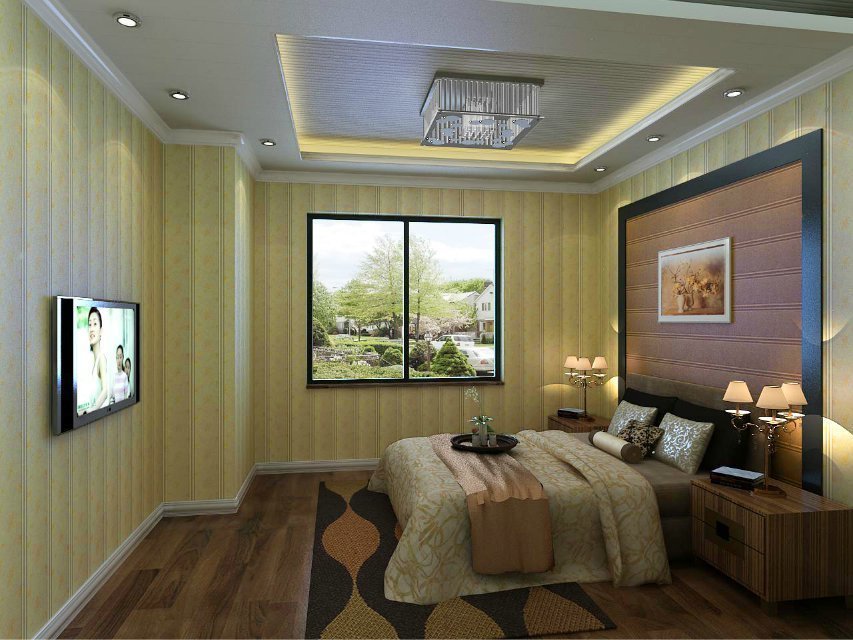 廈門意式裝修價格_廈門裝修價格_廈門裝修多少錢一平方