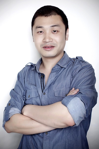 主創(chuàng)設(shè)計(jì)師范曉剛.jpg