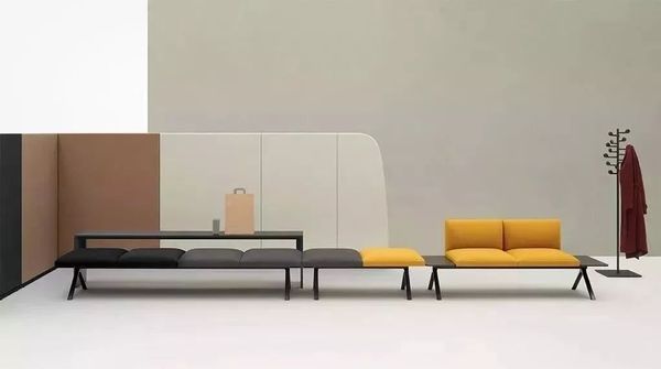 廈門裝修意式價(jià)格查詢_廈門裝修多少錢一平方_廈門意式裝修價(jià)格