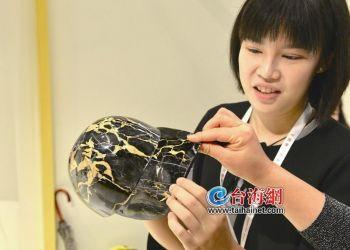 廈門十大建筑設(shè)計師_廈門市建瓴設(shè)計裝飾有限公司_廈門建筑裝飾有限公司