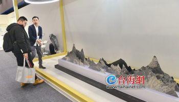 廈門建筑裝飾有限公司_廈門十大建筑設(shè)計師_廈門市建瓴設(shè)計裝飾有限公司