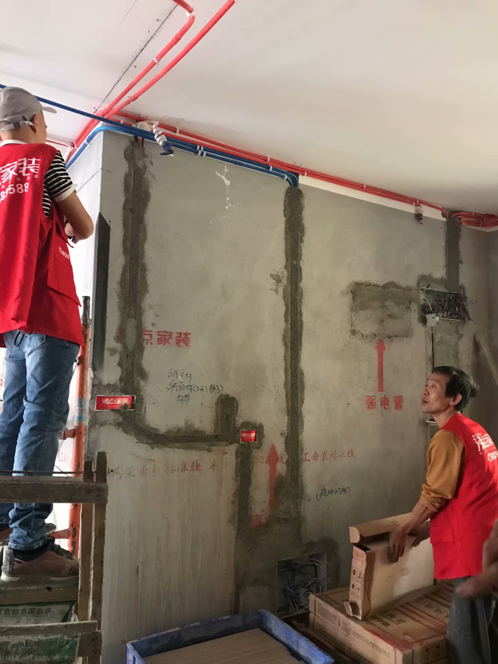 廈門裝修房子_廈門裝修房子裝修_廈門裝修房子全包價(jià)格一般多少