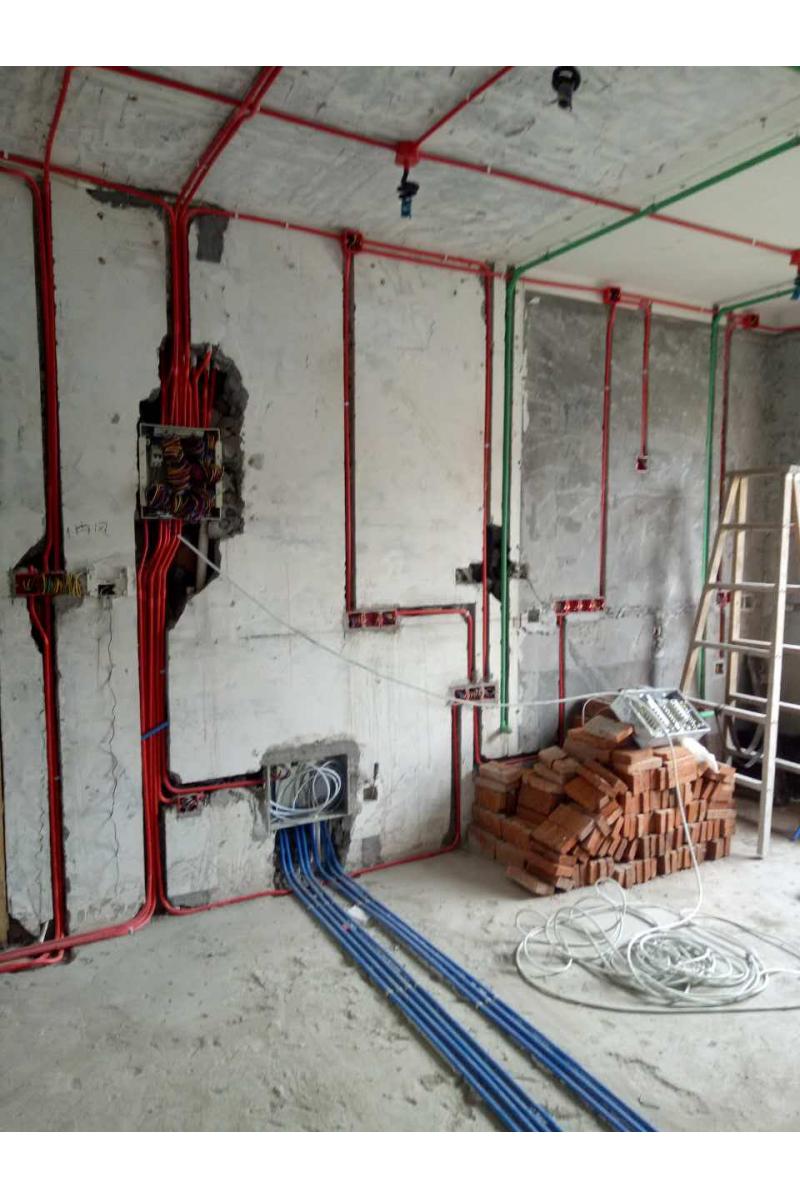 廈門裝修房子全包價(jià)格一般多少_廈門裝修房子裝修_廈門裝修房子