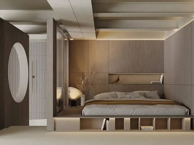 廈門裝修房子_廈門裝修房子全包價(jià)格一般多少_廈門裝修房子裝修