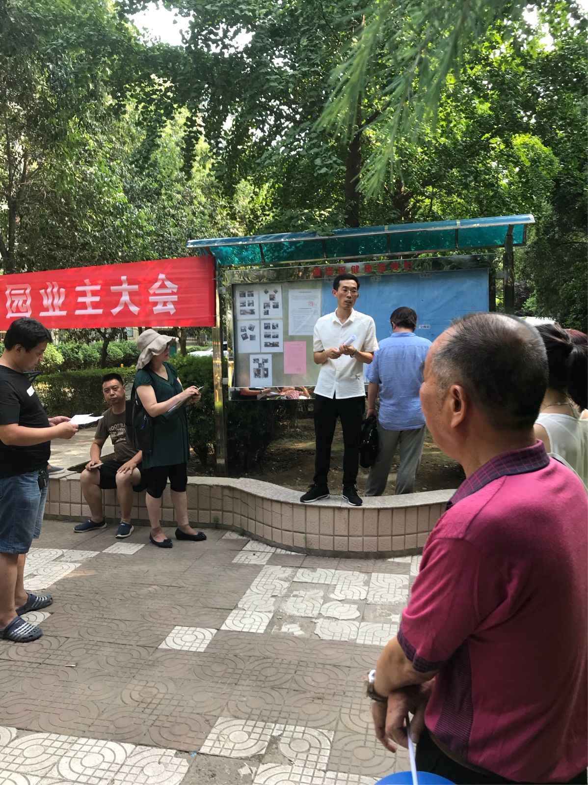 廈門(mén)市室內(nèi)裝飾裝修管理辦法_廈門(mén)市建筑外立面裝飾裝修管理規(guī)定_廈門(mén)室內(nèi)裝修規(guī)定