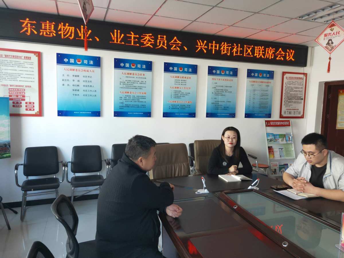 廈門(mén)市室內(nèi)裝飾裝修管理辦法_廈門(mén)室內(nèi)裝修規(guī)定_廈門(mén)市建筑外立面裝飾裝修管理規(guī)定