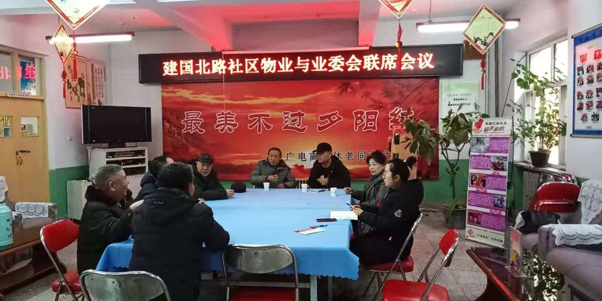 廈門(mén)市室內(nèi)裝飾裝修管理辦法_廈門(mén)市建筑外立面裝飾裝修管理規(guī)定_廈門(mén)室內(nèi)裝修規(guī)定