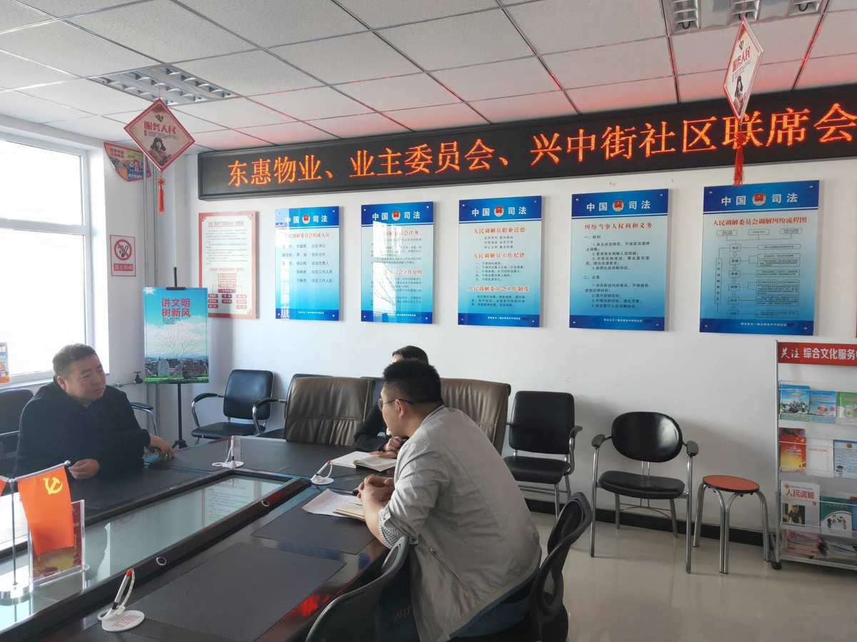 廈門(mén)市建筑外立面裝飾裝修管理規(guī)定_廈門(mén)市室內(nèi)裝飾裝修管理辦法_廈門(mén)室內(nèi)裝修規(guī)定