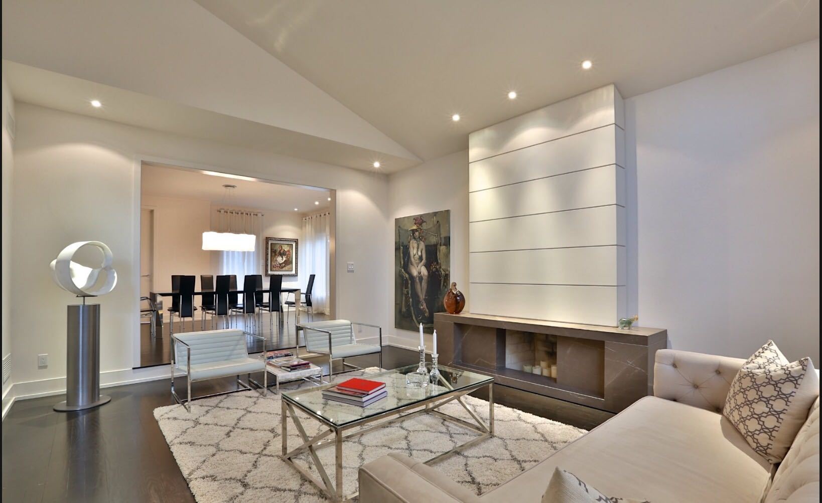 廈門(mén)裝飾裝潢網(wǎng)_廈門(mén)家裝網(wǎng)平臺(tái)_廈門(mén)家裝修網(wǎng)