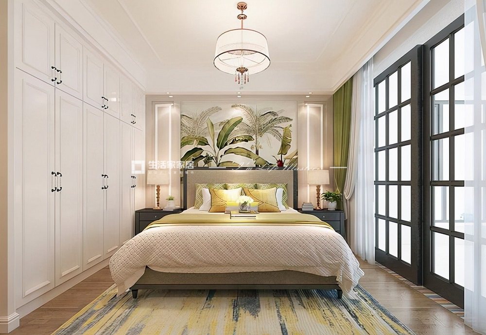 廈門(mén)家裝網(wǎng)平臺(tái)_廈門(mén)裝飾裝潢網(wǎng)_廈門(mén)家裝修網(wǎng)