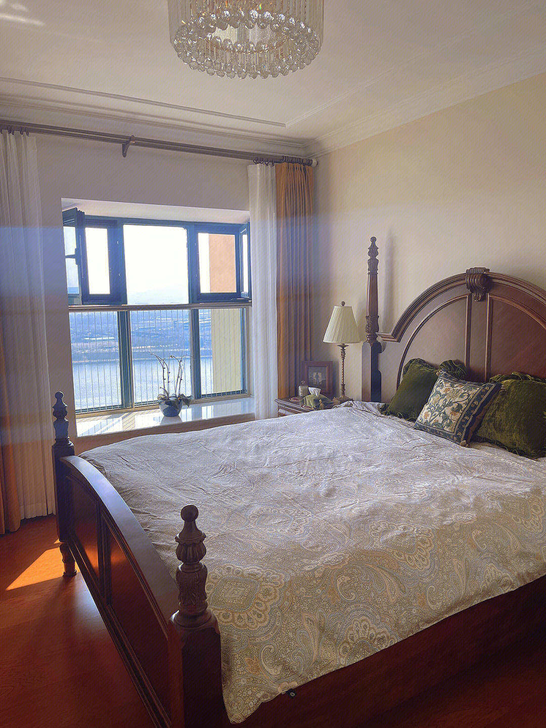 廈門(mén)家裝修網(wǎng)_廈門(mén)裝飾裝潢網(wǎng)_廈門(mén)家裝網(wǎng)平臺(tái)