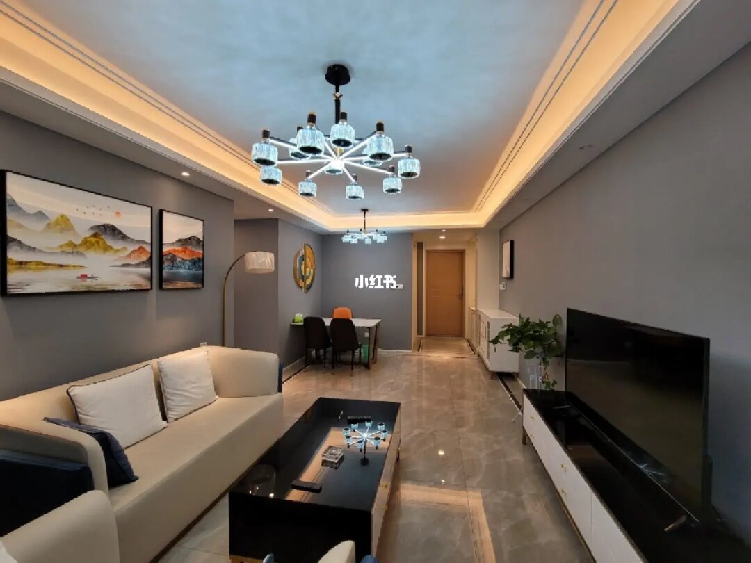 廈門(mén)家裝網(wǎng)平臺(tái)_廈門(mén)裝飾裝潢網(wǎng)_廈門(mén)家裝修網(wǎng)