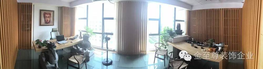 廈門市裝修裝飾公司_廈門島內裝修裝飾公司_廈門裝修裝飾島內公司有哪些