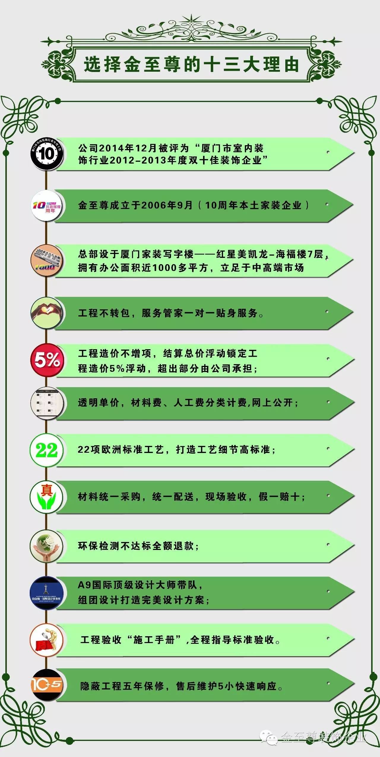 廈門市裝修裝飾公司_廈門裝修裝飾島內公司有哪些_廈門島內裝修裝飾公司