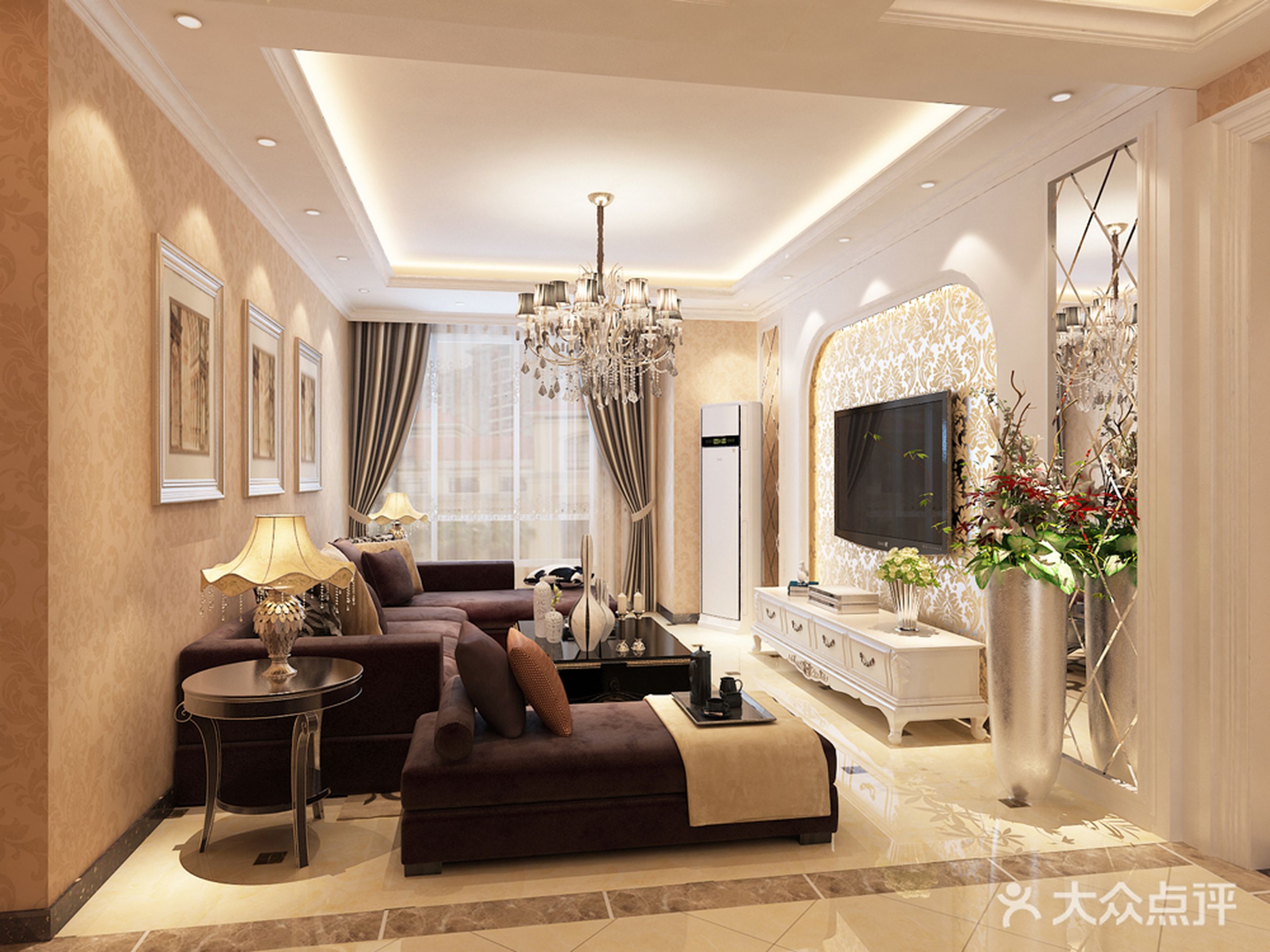 廈門(mén)家裝_廈門(mén)家裝平臺(tái)有幾家_家裝公司前十強(qiáng)廈門(mén)