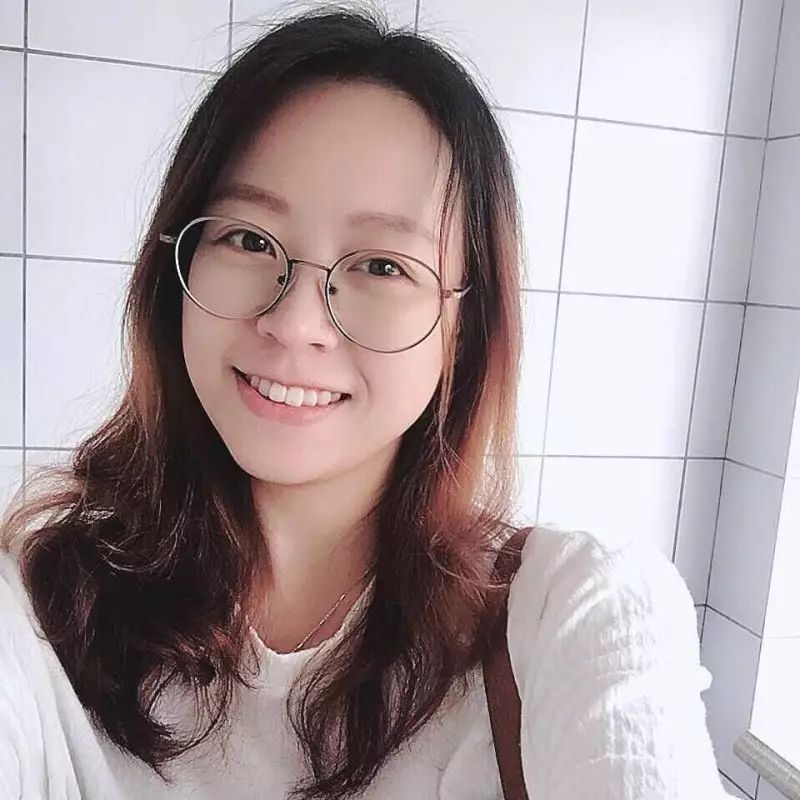 廈門簡(jiǎn)單裝修_廈門裝修推薦_廈門小戶型裝飾