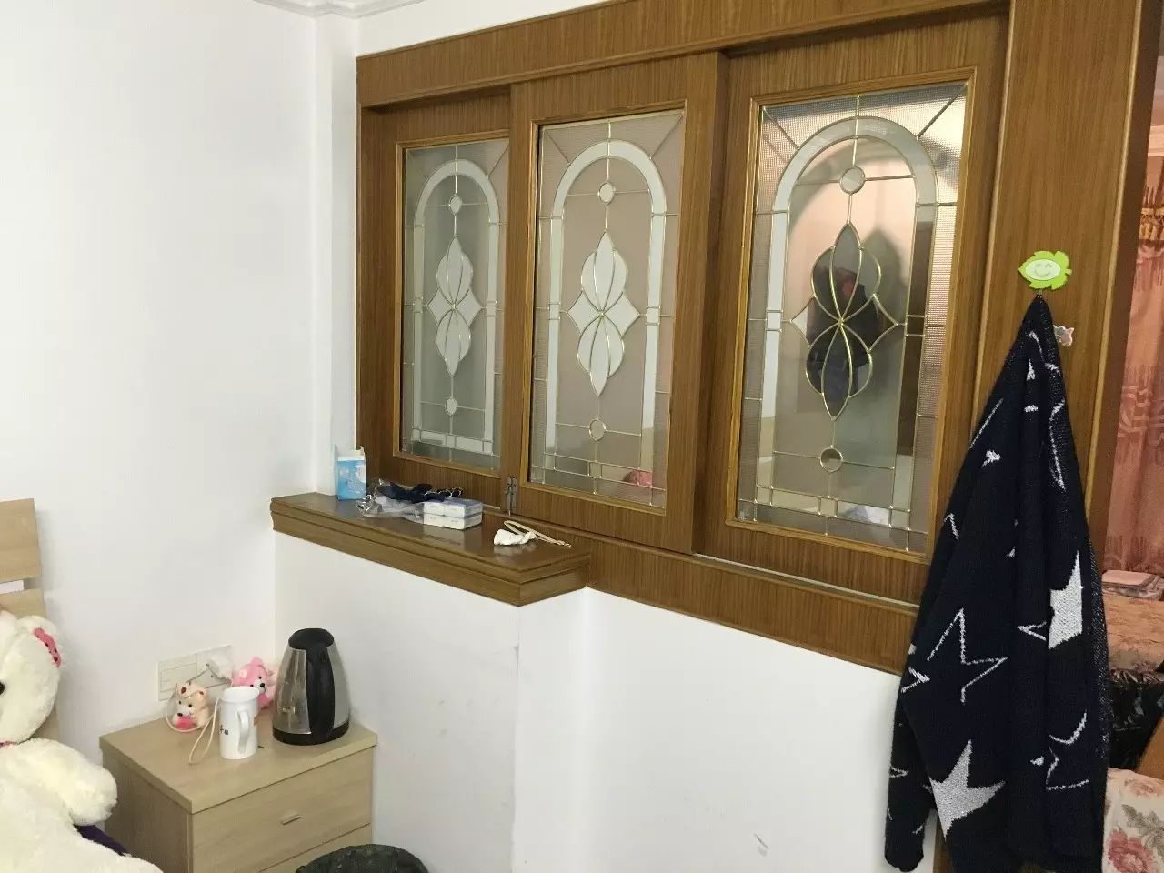 廈門裝修推薦_廈門小戶型裝飾_廈門簡(jiǎn)單裝修