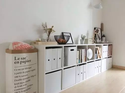 廈門小戶型裝飾_廈門裝修推薦_廈門簡(jiǎn)單裝修