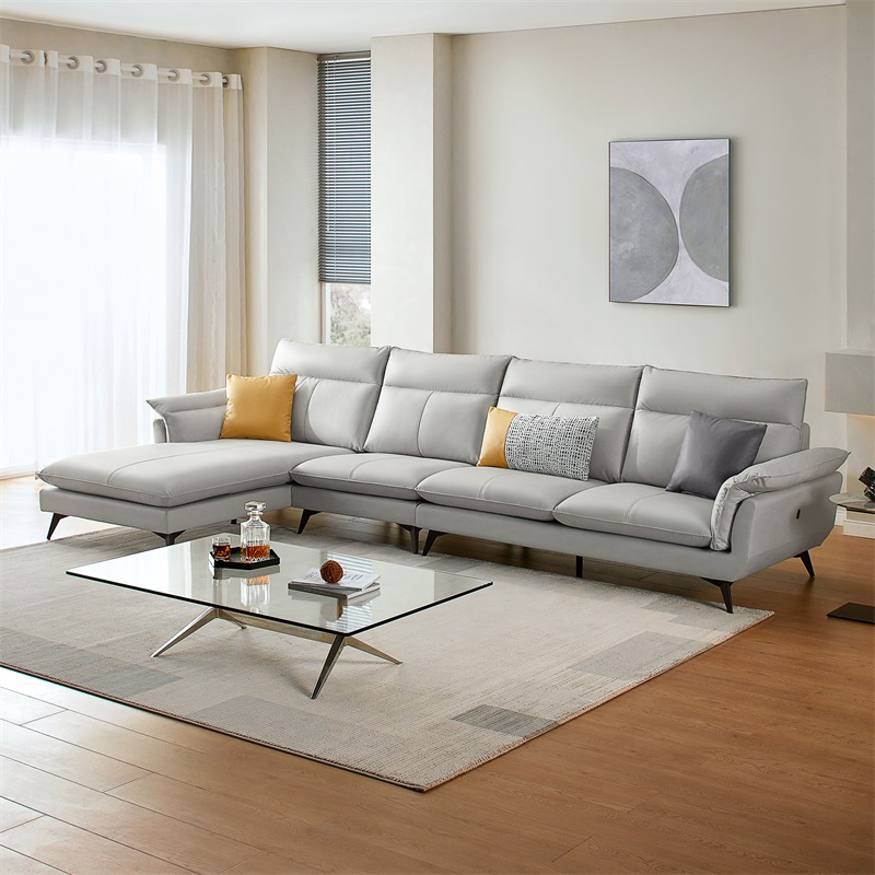 廈門裝修推薦_廈門小戶型裝飾_廈門簡(jiǎn)單裝修