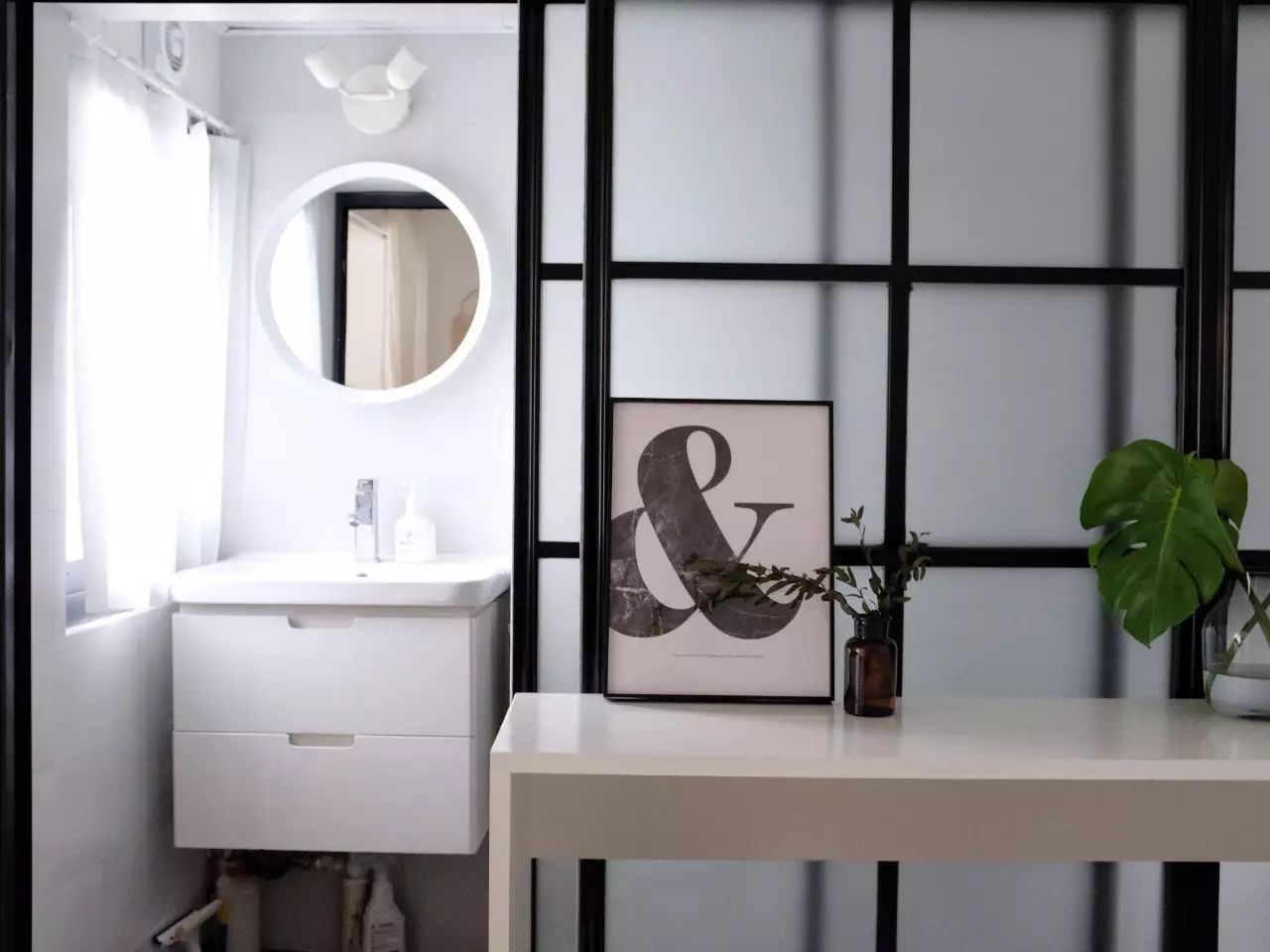 廈門簡(jiǎn)單裝修_廈門小戶型裝飾_廈門裝修推薦