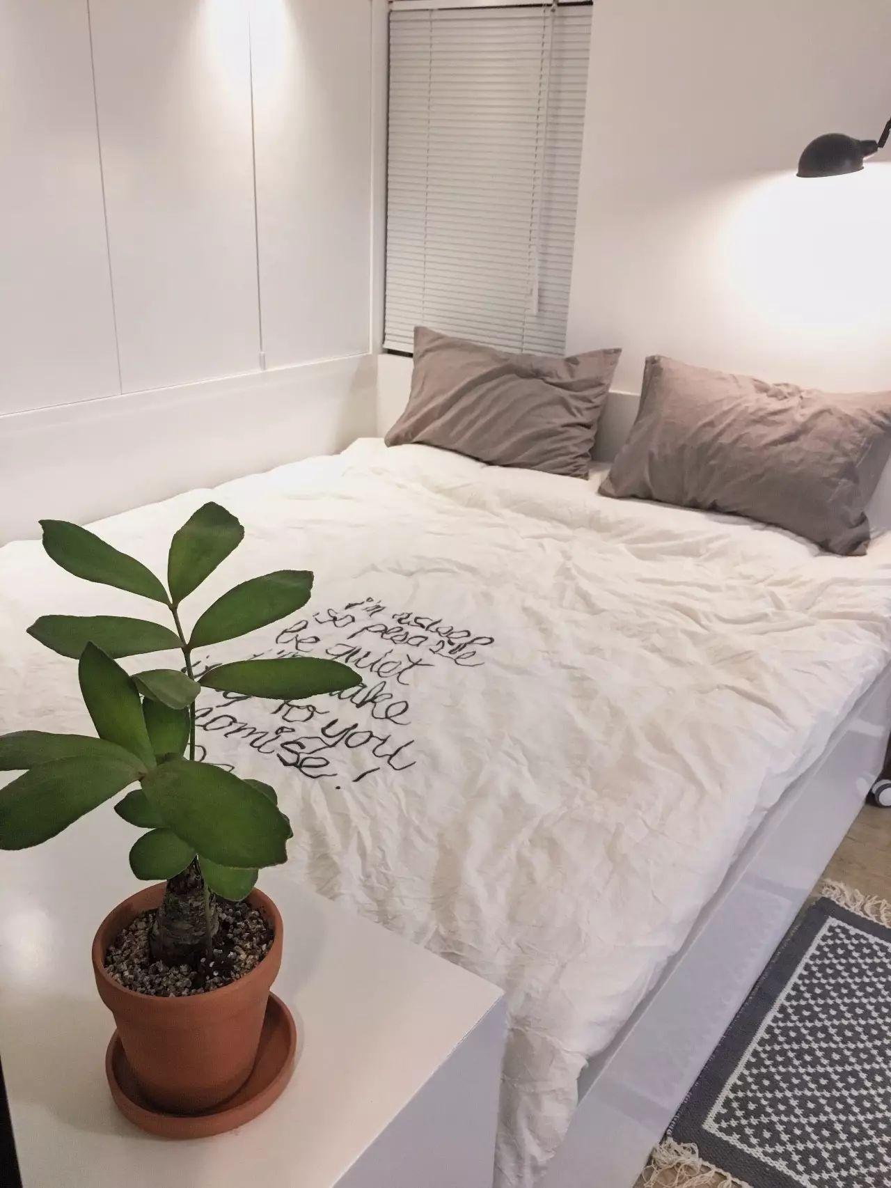 廈門簡(jiǎn)單裝修_廈門小戶型裝飾_廈門裝修推薦